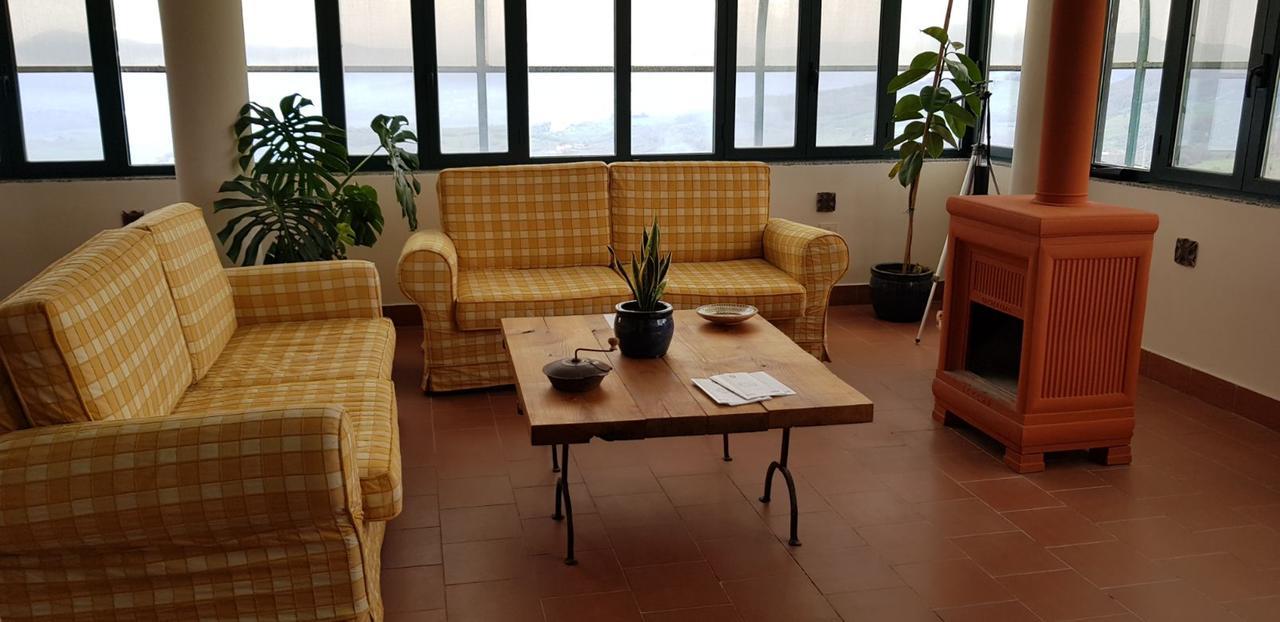 Castel Campagnano Lisandro Wine Resort Apartments Caserta المظهر الخارجي الصورة