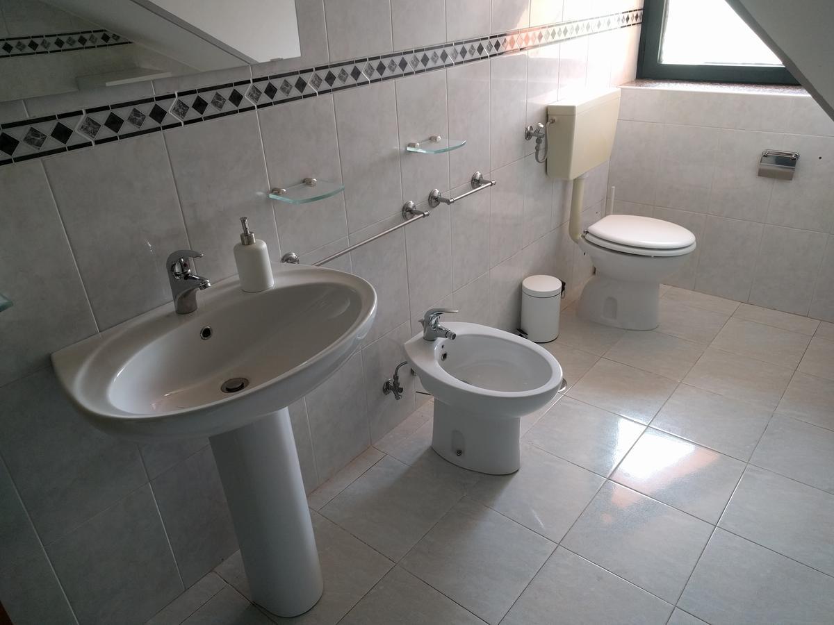 Castel Campagnano Lisandro Wine Resort Apartments Caserta المظهر الخارجي الصورة