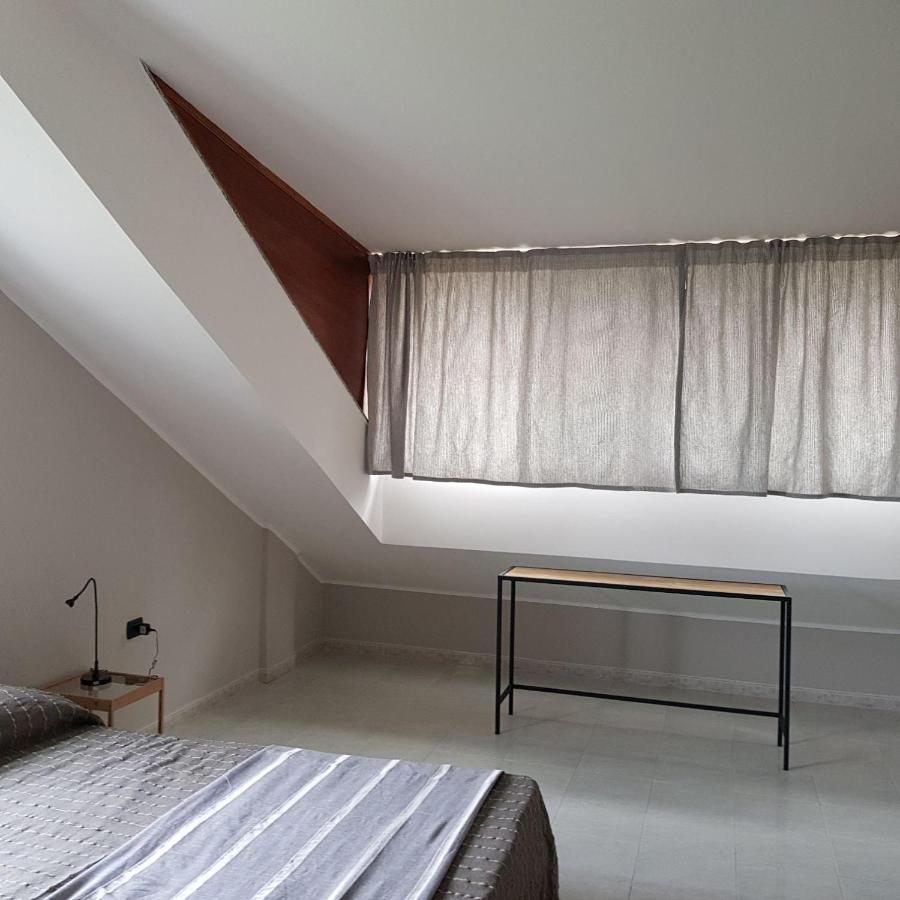 Castel Campagnano Lisandro Wine Resort Apartments Caserta المظهر الخارجي الصورة