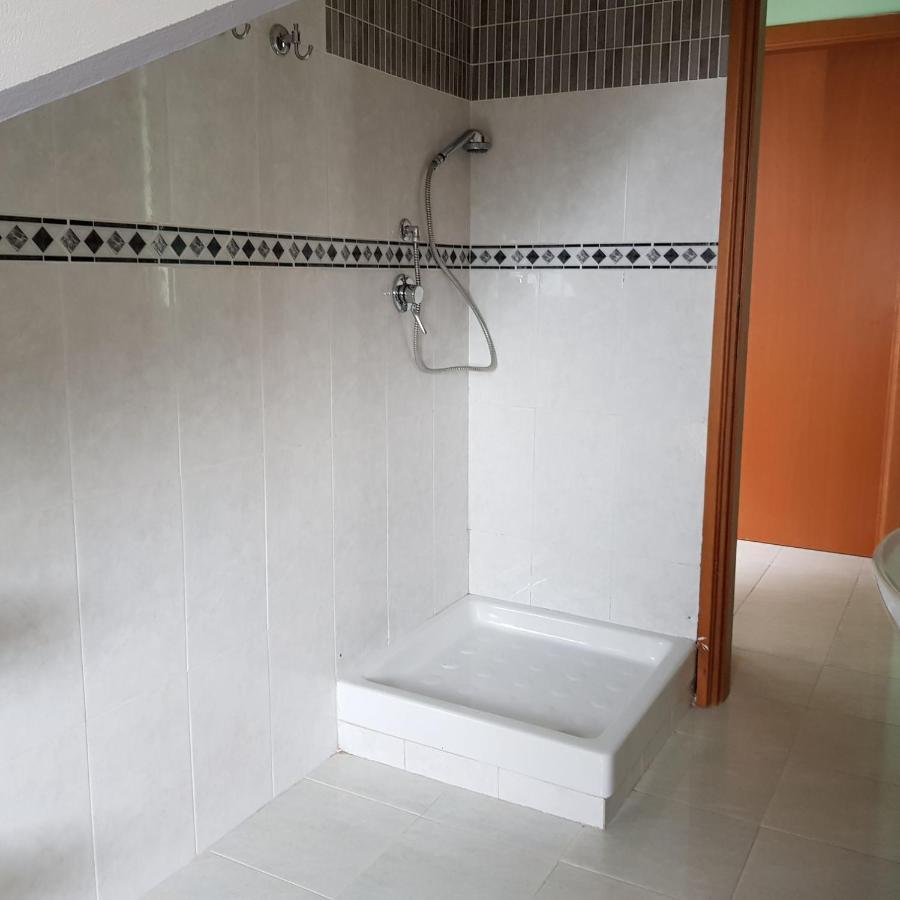 Castel Campagnano Lisandro Wine Resort Apartments Caserta المظهر الخارجي الصورة